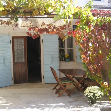 Holiday Home Trostova Kuca Pazin Exterior foto
